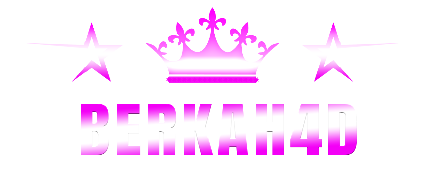 Berkah4D